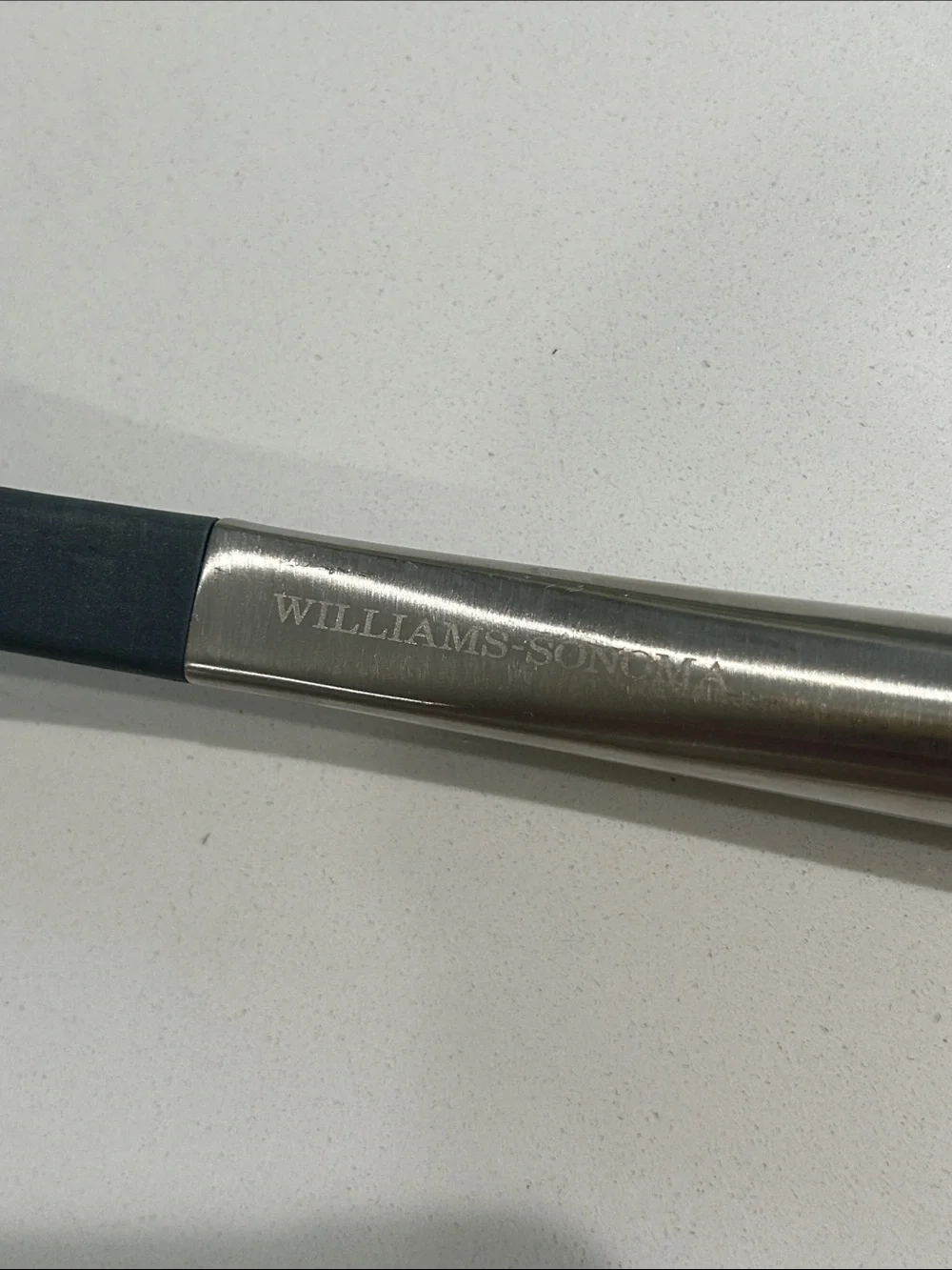 Williams Sonoma versatile williams